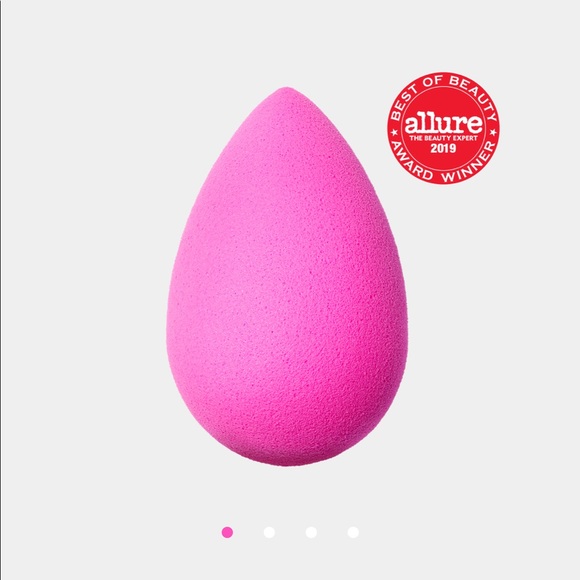 beautyblender Other - Beauty Blender Sponge, Brand New!